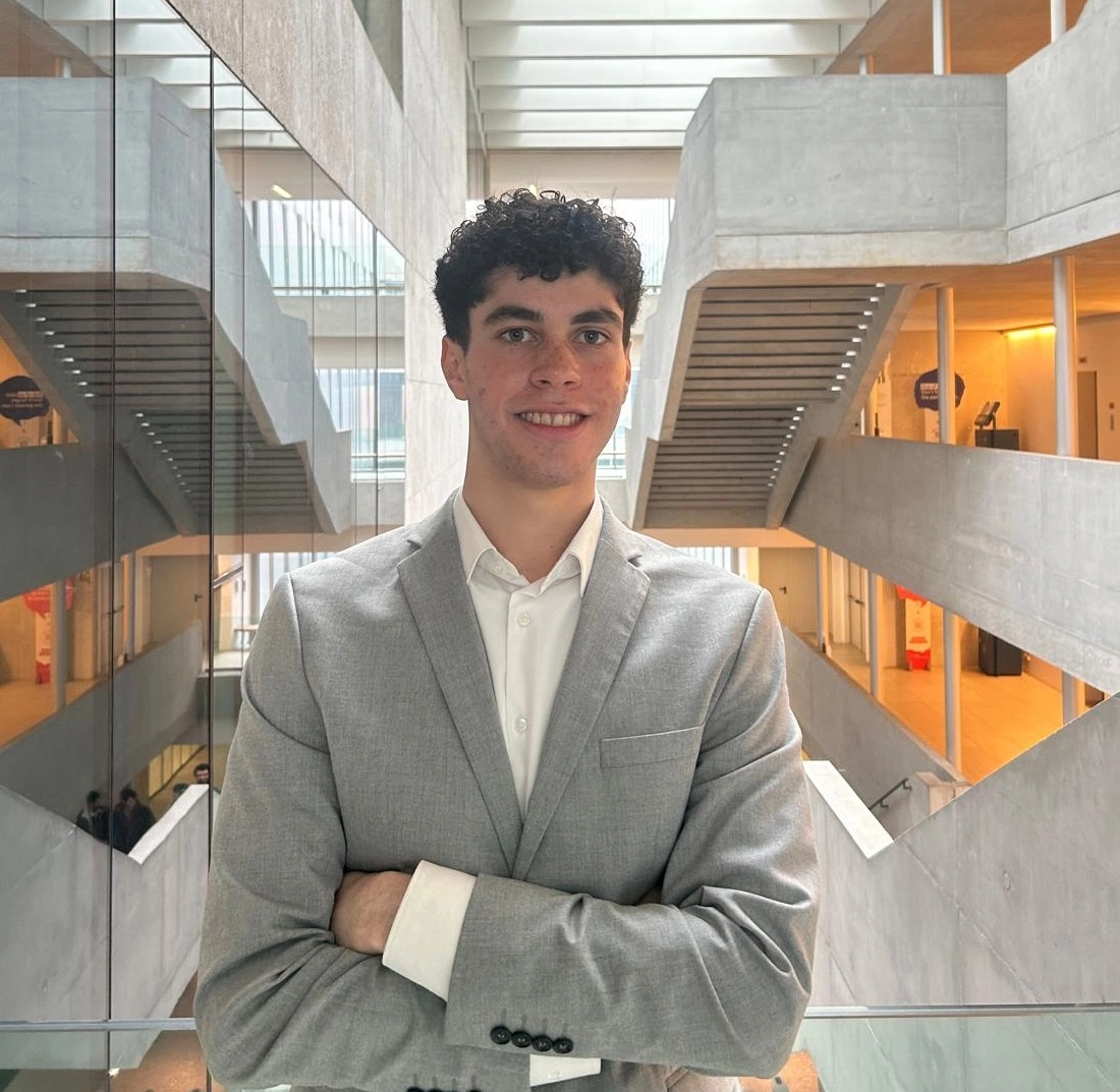 Damiano Quinque