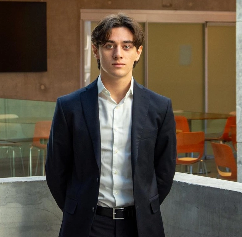 Edoardo Campagna